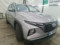 preview Hyundai Tucson #3