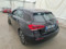 preview Mercedes A 200 #1