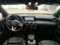 preview Mercedes A 200 #4