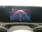 preview Mercedes A 200 #5
