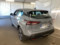 preview Nissan Qashqai #1