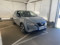 preview Nissan Qashqai #3