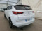 preview Opel Grandland X #1