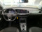 preview Opel Grandland X #4