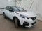preview Peugeot 3008 #3