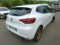 preview Renault Clio #2