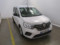 preview Renault Kangoo #1