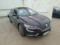 preview Renault Talisman #3