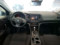 preview Renault Megane #4