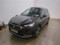 preview Seat Tarraco #0