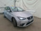 preview Seat Ibiza #3