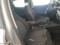 preview Seat Ibiza #5