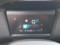 preview Citroen C4 #5
