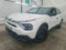 preview Citroen C4 #0