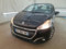 preview Peugeot 208 #0