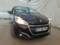 preview Peugeot 208 #3