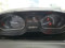 preview Peugeot 208 #5