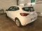 preview Renault Clio #1