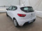 preview Renault Clio #1