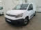 preview Citroen Berlingo #0