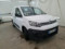 preview Citroen Berlingo #3