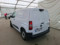 preview Citroen Berlingo #1