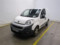 preview Fiat Fiorino #0