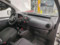 preview Fiat Fiorino #4