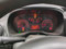 preview Fiat Fiorino #5