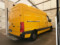 preview Mercedes Sprinter #2