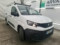 preview Peugeot Partner #3