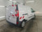 preview Renault Kangoo #2