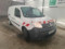 preview Renault Kangoo #3