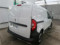 preview Renault Kangoo #2