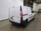 preview Renault Kangoo #2