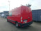 preview Renault Master #1
