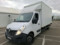 preview Renault Master #0