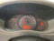 preview Renault Master #5