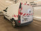 preview Renault Kangoo #1