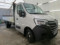 preview Renault Master #3