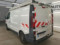 preview Renault Trafic #1