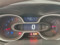 preview Renault Trafic #5