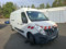 preview Renault Master #3