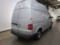 preview Volkswagen T5 Transporter #2