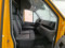 preview Volkswagen Crafter #5