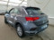 preview Volkswagen T-Roc #1