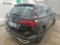 preview Volkswagen Tiguan #2