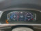 preview Volkswagen Tiguan #5