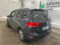 preview Volkswagen Touran #1