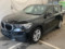 preview BMW X1 #0